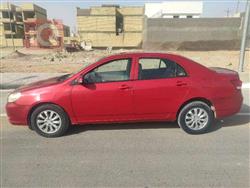 بي واي دي G3
